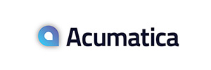 Logo Acumatica